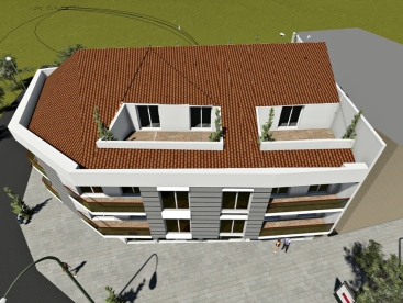 PLT YAPI 2. ETAP